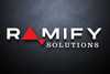 Welcome to Ramify Solutions